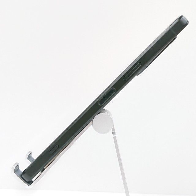 Xperia5 IV A204SO SoftBank �֥�å� c19509