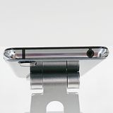AQUOS R2 SH-03K �ɥ��� �ץ�ߥ���֥�å� c22542