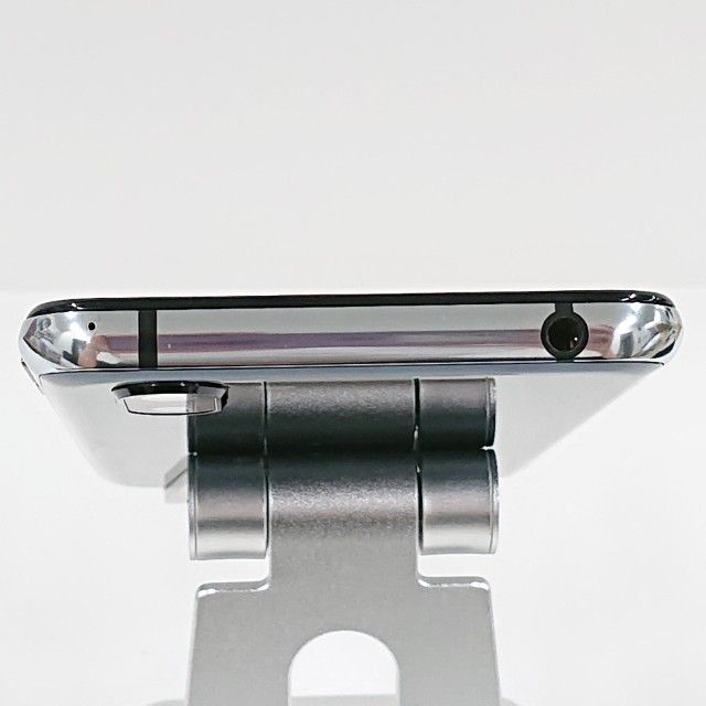 AQUOS R2 SH-03K �ɥ��� �ץ�ߥ���֥�å� c22542