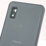 AQUOS wish A103SH SoftBank ���㥳���� c18844