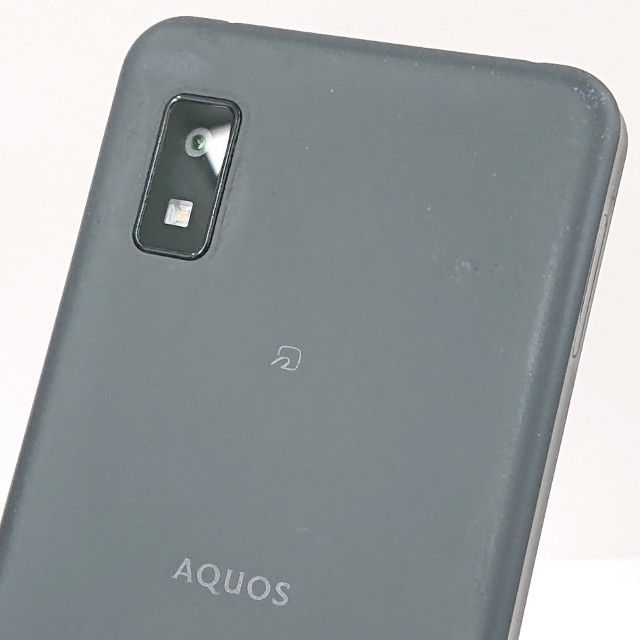 AQUOS wish A103SH SoftBank ���㥳���� c18844