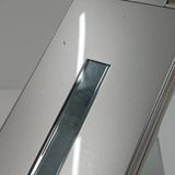 AQUOS �������� SH-02L �ɥ��� ������� c22228