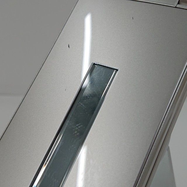 AQUOS �������� SH-02L �ɥ��� ������� c22228