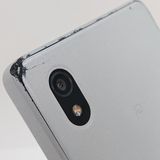 Xperia Ace III SO-53C �ɥ��� ���졼 c19755