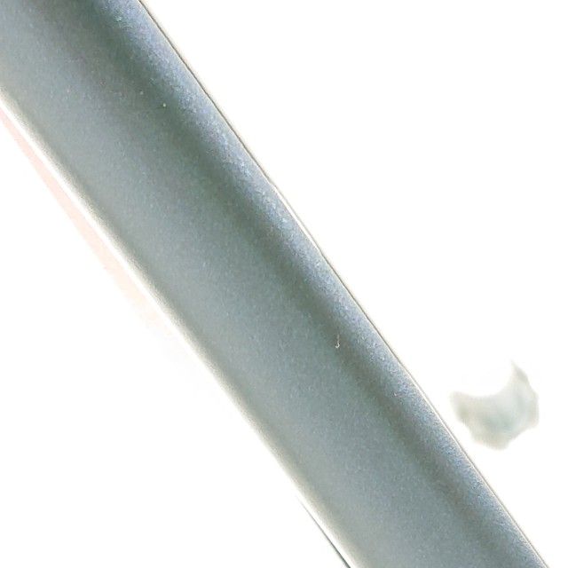 arrows Be4 Plus F-41B �ɥ��� �֥�å� c21356