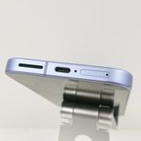 Google Pixel 9a ɥ ꥹ c15501