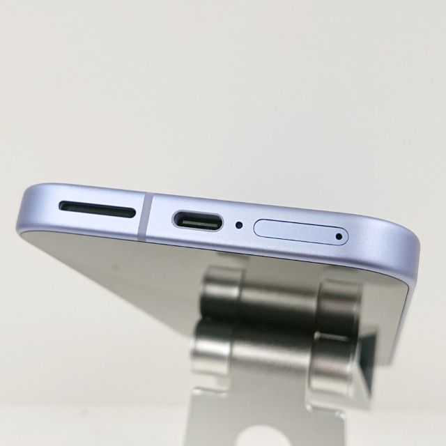 Google Pixel 9a ɥ ꥹ c15501