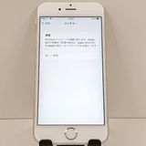 iPhone6s 16GB SIM�ե꡼ ����С� c19059