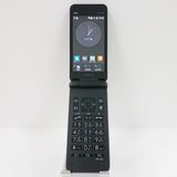 GRATINA KYF44 au �֥�å� c18401