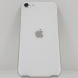 iPhoneSE ��3���� 64GB �ɥ��� �������饤�� c23271