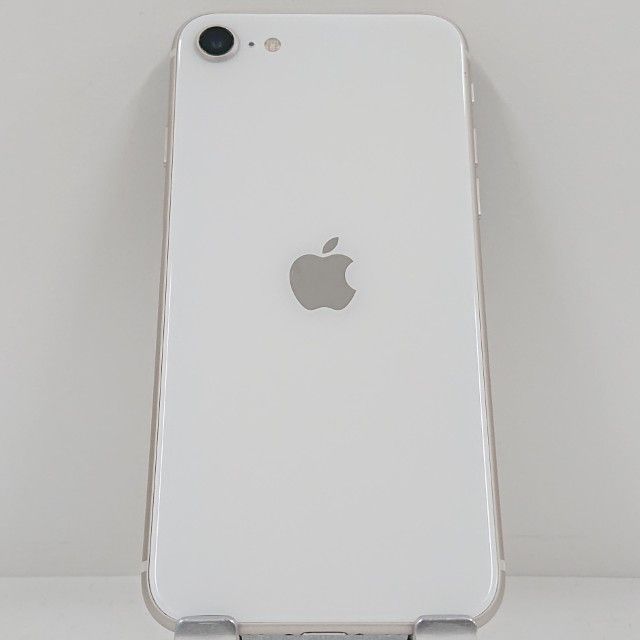 iPhoneSE ��3���� 64GB �ɥ��� �������饤�� c23271