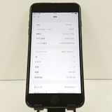 iPhone7 Plus 128GB SIM�ե꡼ �����åȥ֥�å� c18240