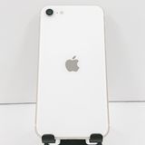 iPhoneSE ��3���� 64GB �ɥ��� �������饤�� c19018