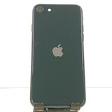 iPhoneSE ��3���� 64GB �ɥ��� �ߥåɥʥ��� c23346
