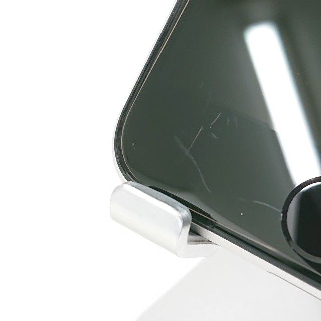 iPhoneSE ��2���� 64GB au �ۥ磻�� c22191