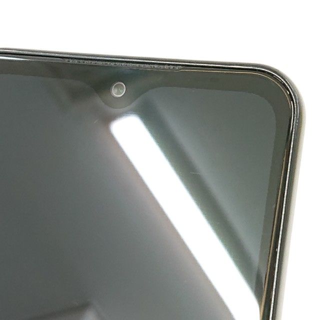 arrows We FCG01 au �֥�å� c17124