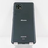 AQUOS sense4 SH-41A �ɥ��� �֥�å� c21891