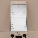 iPhone6 64GB SoftBank ������� c18502