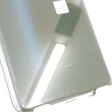 Galaxy S10 SCV41 au �ץꥺ�� �֥�å� c22005