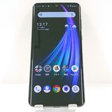 AQUOS zero2 906SH SoftBank ȥ֥å c14840