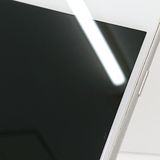 iPhone8 Plus 256GB SoftBank ����С� c21205