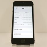 iPhone5s 16GB iPhone5s 16GB   au ���ڡ������쥤 c19909