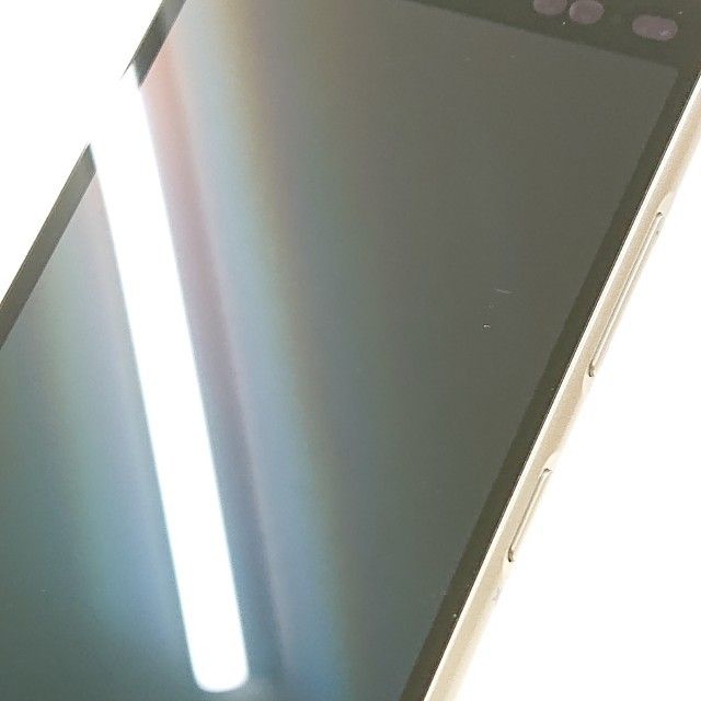 BASIO4 KYV47 au �����ѥ󥴡���� c17427