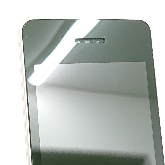 ���������ʡ�AQUOS �������� SH-02L �ɥ��� ������� c21531