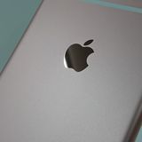 iPhone6s 64GB SoftBank ������������� c18322