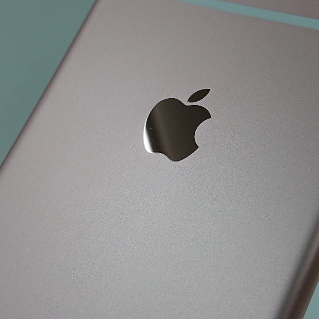 iPhone6s 64GB SoftBank ������������� c18322