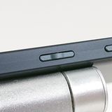 AQUOS sense6 SH-54B ɥ ֥å c15225