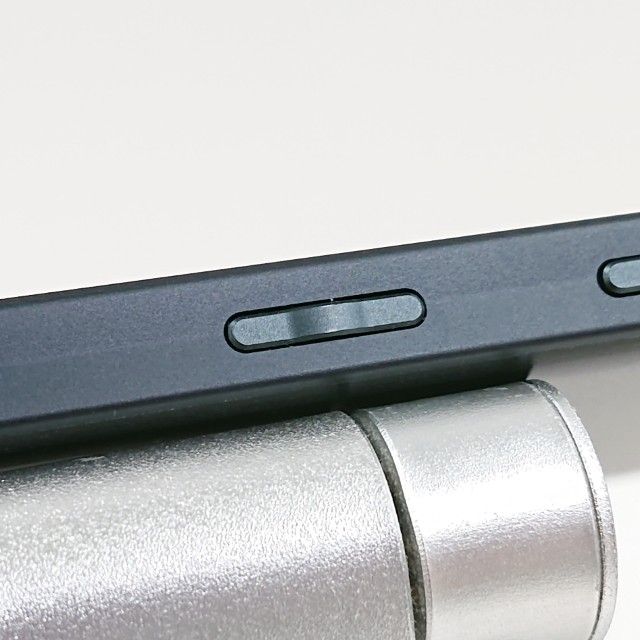 AQUOS sense6 SH-54B ɥ ֥å c15225