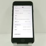 iPhoneSE ��2���� 64GB �ɥ��� �֥�å� c18467