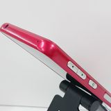 BASIO active SHG09 au ��å� c17399