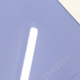 Galaxy A54 5G SCG21 au ��������Х�����å� c21985
