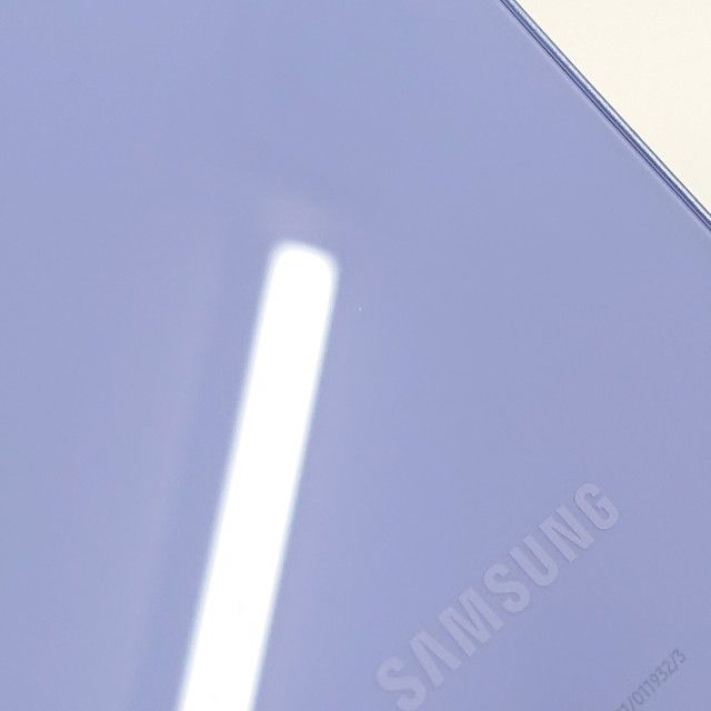 Galaxy A54 5G SCG21 au ��������Х�����å� c21985