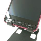 BASIO4 KYV47 au �磻���å� c17426