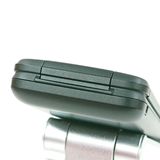 DIGNO ��������4 NPA204KC SoftBank �֥�å� c16936