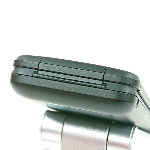 DIGNO ��������4 NPA204KC SoftBank �֥�å� c16936