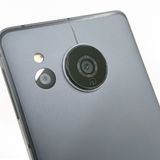 AQUOS sense7 SH-53C ɥ ֥å c15741