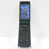 DIGNO �������� �١����å� KY-41B �ɥ��� �֥�å� c19716
