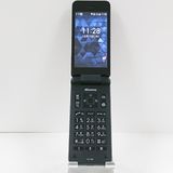 DIGNO �������� �١����å� KY-41B �ɥ��� �֥�å� c22794