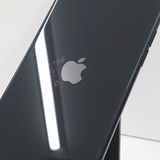 iPhoneSE ��2���� 64GB �ɥ��� �֥�å� c16551