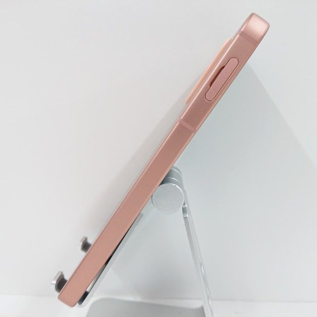 AQUOS sense9 SIMե꡼ SH-M29SG SIMե꡼  c13996