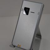 arrows �������� F-03L �ɥ��� ����С� c17581