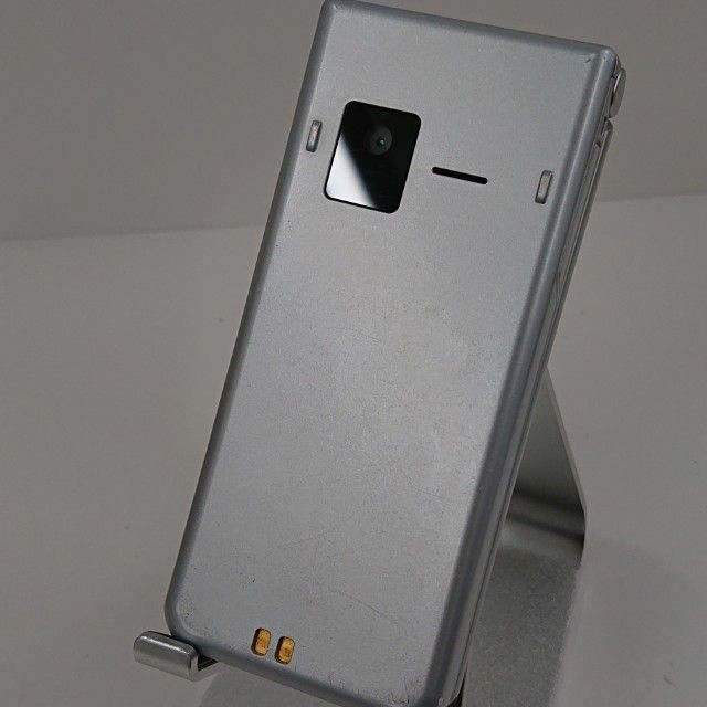 arrows �������� F-03L �ɥ��� ����С� c17581