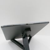 iPad Air ��3���� Wi-Fi+Cellular 64GB SIM�ե꡼  c17329