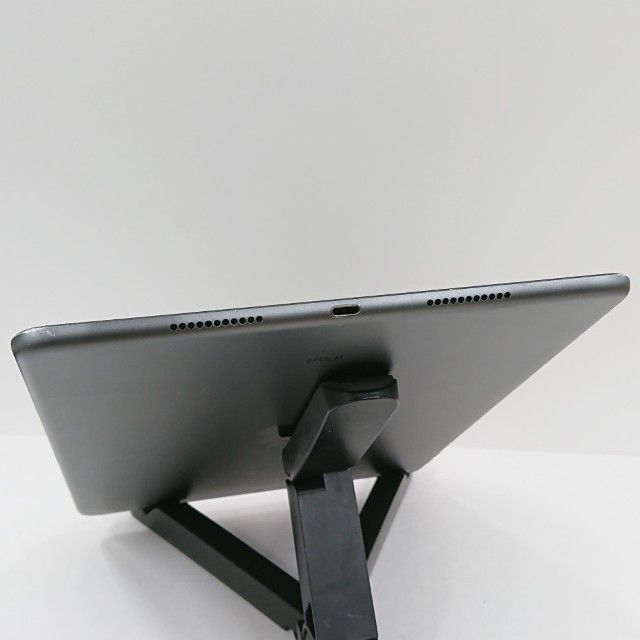 iPad Air ��3���� Wi-Fi+Cellular 64GB SIM�ե꡼  c17329