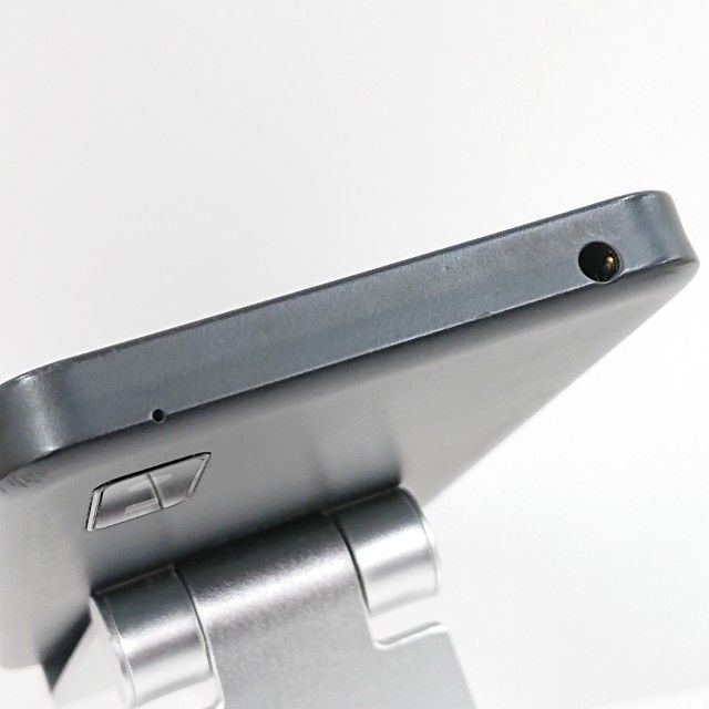 �ڥ�����ʡ�AQUOS wish A104SH Y!mobile ���㥳���� c16911