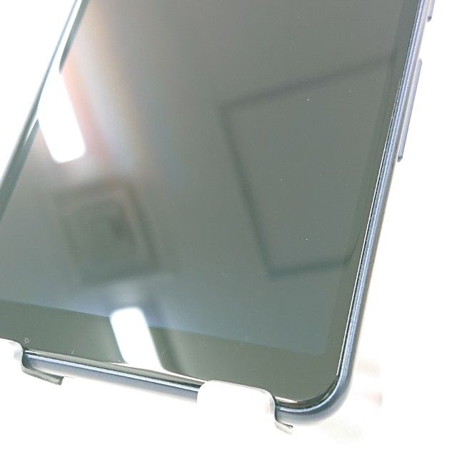 arrows Be4 Plus F-41B �ɥ��� �֥�å� c18224